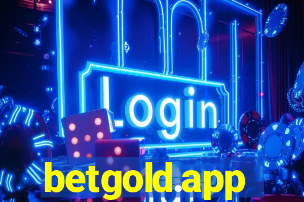 betgold.app