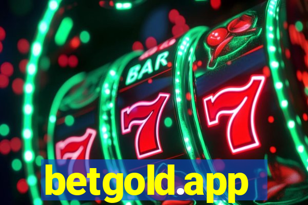 betgold.app