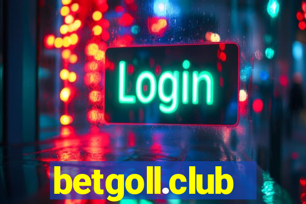 betgoll.club