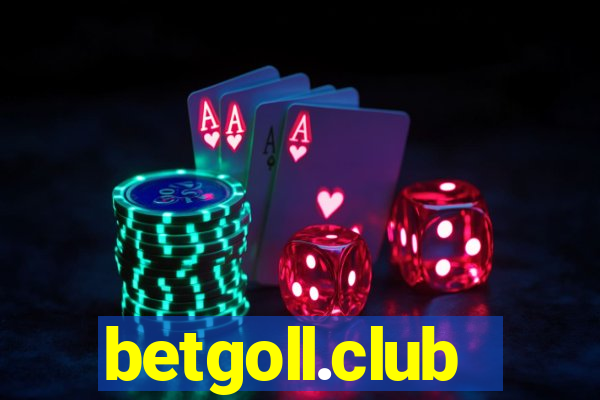 betgoll.club