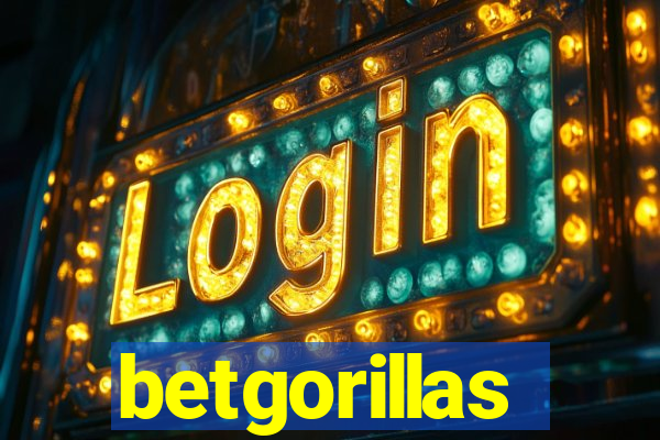 betgorillas