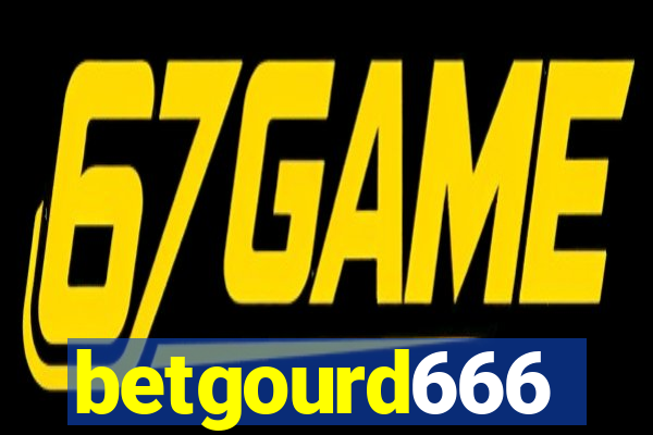 betgourd666