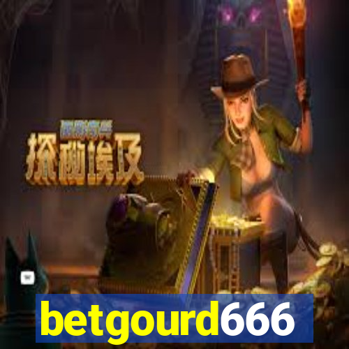 betgourd666