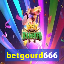 betgourd666