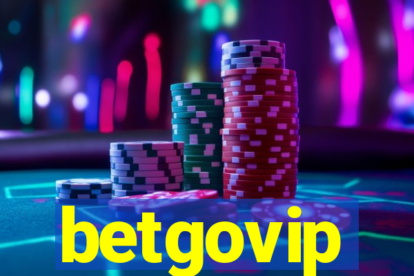 betgovip