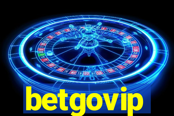 betgovip