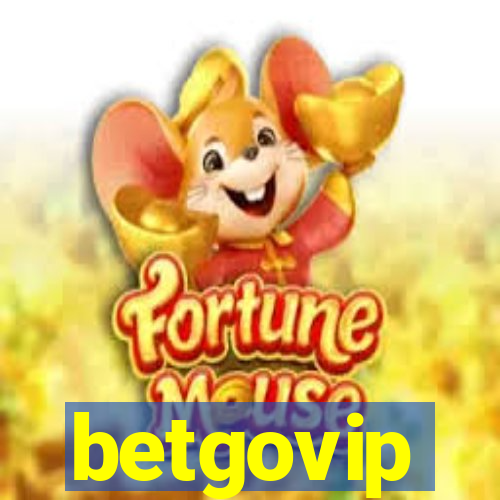 betgovip