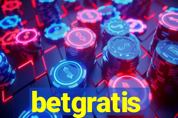 betgratis