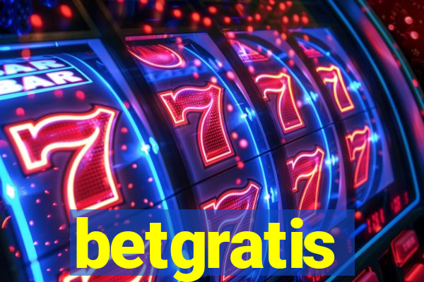 betgratis