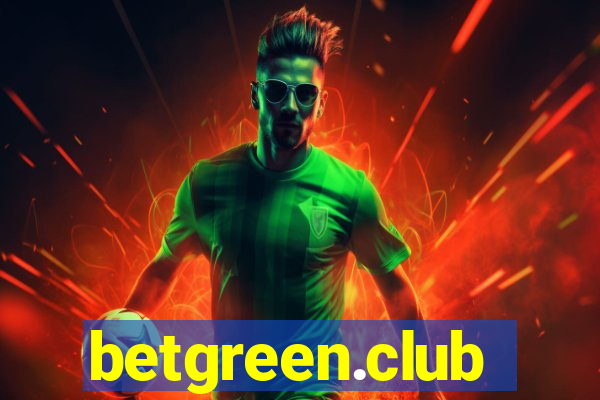 betgreen.club