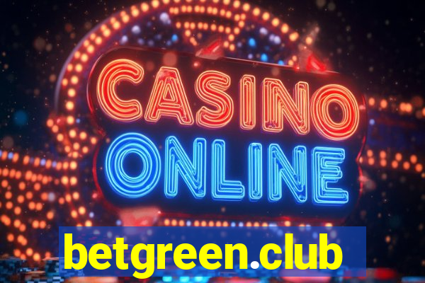 betgreen.club