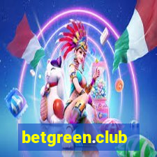 betgreen.club