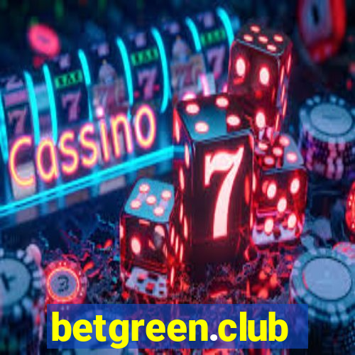 betgreen.club