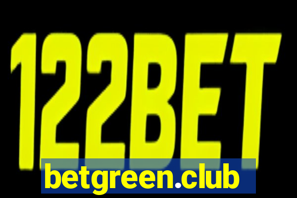 betgreen.club