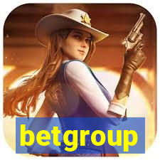 betgroup