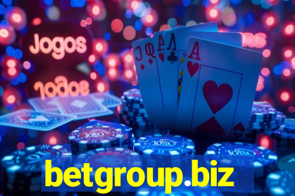 betgroup.biz