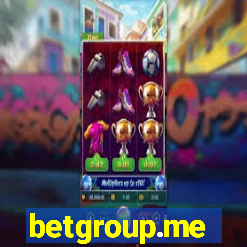 betgroup.me