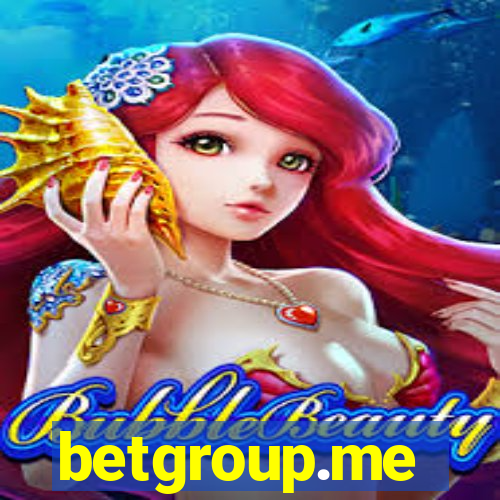 betgroup.me