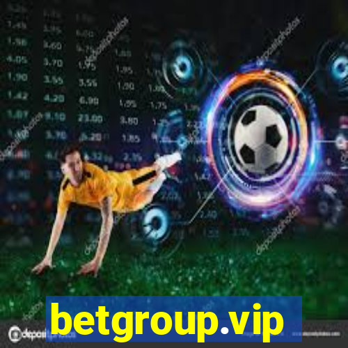 betgroup.vip