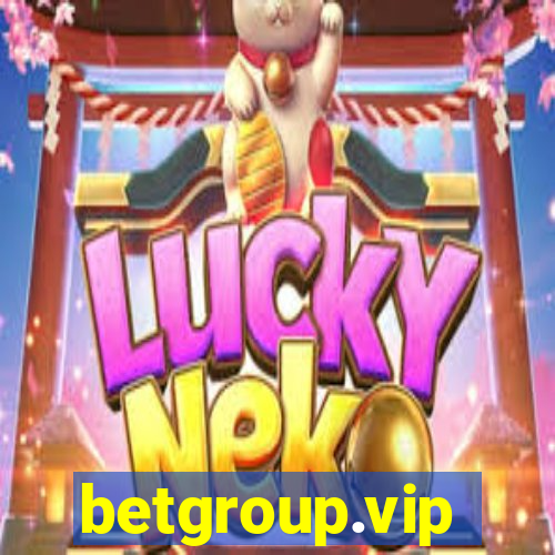 betgroup.vip