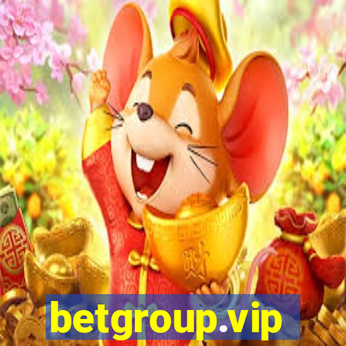 betgroup.vip