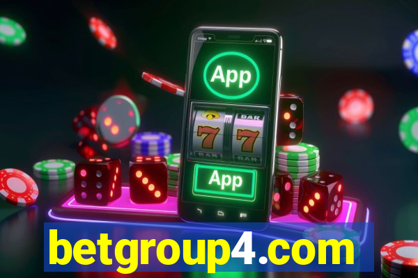 betgroup4.com