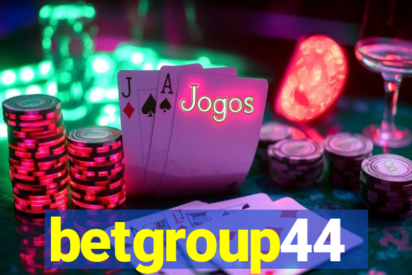 betgroup44