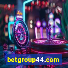 betgroup44.com