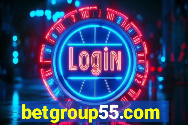 betgroup55.com