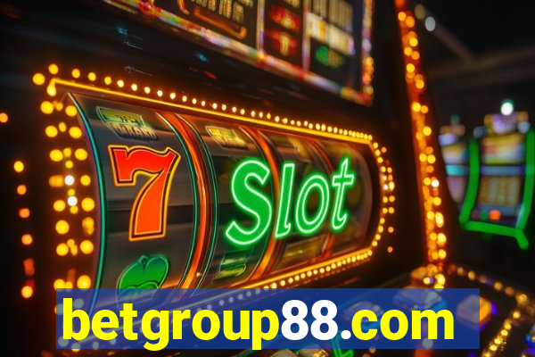 betgroup88.com