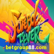 betgroup88.com