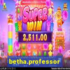 betha.professores