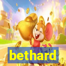 bethard