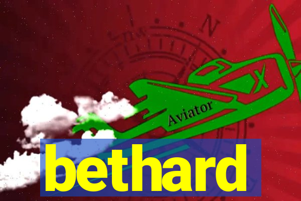 bethard