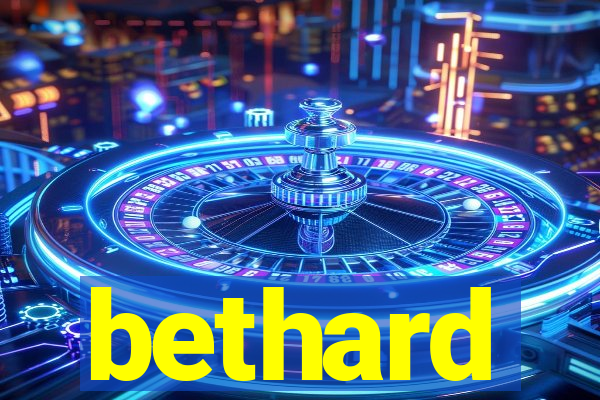 bethard