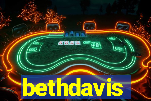 bethdavis