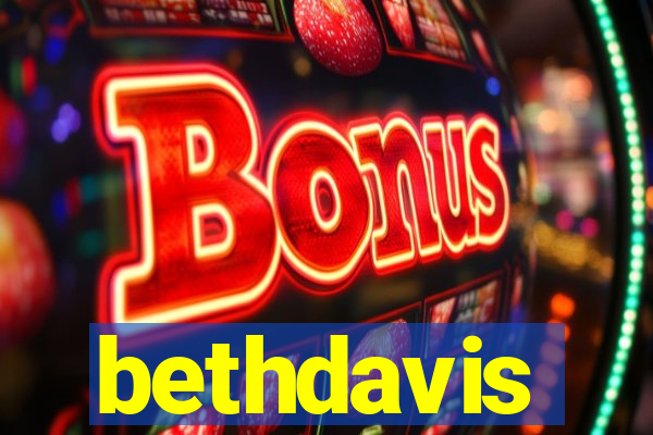 bethdavis