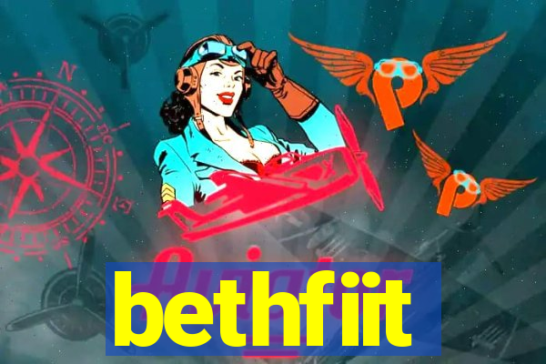 bethfiit