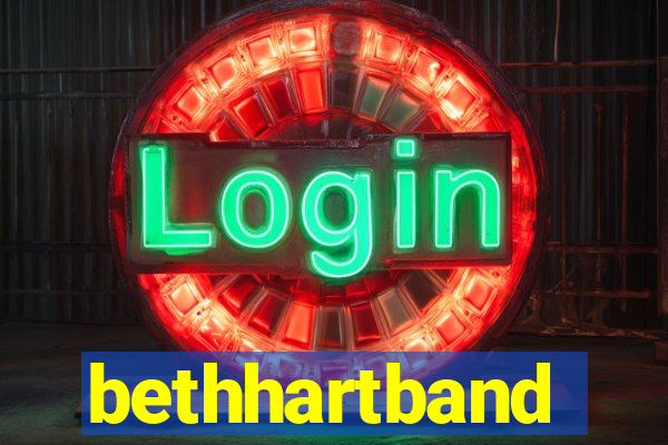 bethhartband