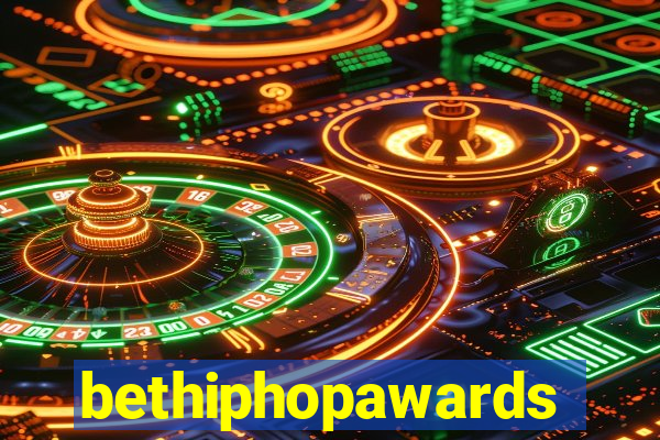 bethiphopawards