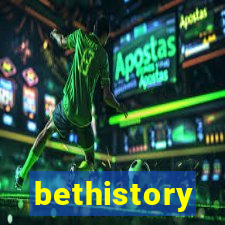 bethistory