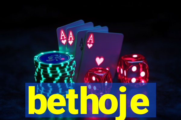 bethoje