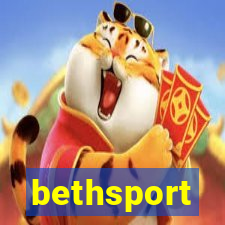 bethsport