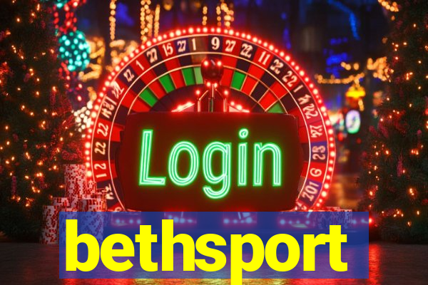 bethsport