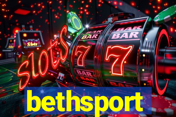 bethsport