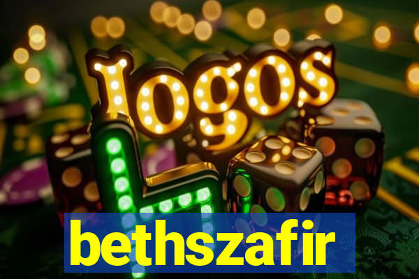 bethszafir