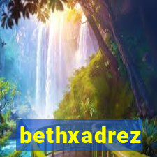 bethxadrez