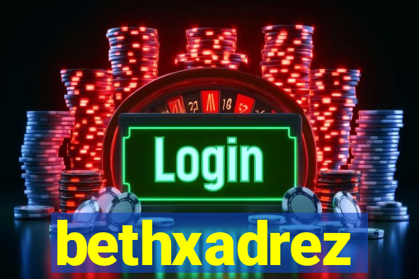 bethxadrez