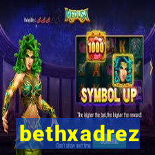 bethxadrez