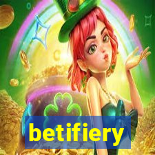 betifiery